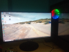 Dahua 22” Monitor | Like New | 1-Year Warranty